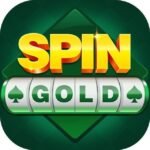 SPIN GOLD