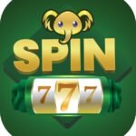 SPIN 777