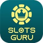 guru slots app