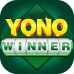 Yono winner