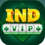 IND VIP